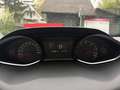 Peugeot 308 1,6 HDi 92 FAP Allure 17" Felgen Grau - thumbnail 14