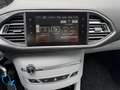 Peugeot 308 1,6 HDi 92 FAP Allure 17" Felgen Grau - thumbnail 21