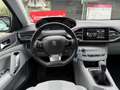 Peugeot 308 1,6 HDi 92 FAP Allure 17" Felgen Grau - thumbnail 13