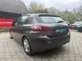 Peugeot 308 1,6 HDi 92 FAP Allure 17" Felgen Grau - thumbnail 6