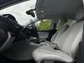 Peugeot 308 1,6 HDi 92 FAP Allure 17" Felgen Grau - thumbnail 11