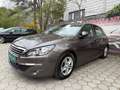 Peugeot 308 1,6 HDi 92 FAP Allure 17" Felgen Grau - thumbnail 4