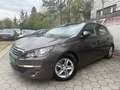 Peugeot 308 1,6 HDi 92 FAP Allure 17" Felgen Grau - thumbnail 3