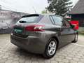 Peugeot 308 1,6 HDi 92 FAP Allure 17" Felgen Grau - thumbnail 8