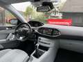 Peugeot 308 1,6 HDi 92 FAP Allure 17" Felgen Grau - thumbnail 16