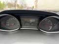 Peugeot 308 1,6 HDi 92 FAP Allure 17" Felgen Grau - thumbnail 25