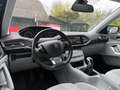 Peugeot 308 1,6 HDi 92 FAP Allure 17" Felgen Grau - thumbnail 12