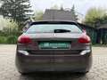 Peugeot 308 1,6 HDi 92 FAP Allure 17" Felgen Grau - thumbnail 7