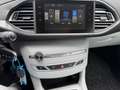 Peugeot 308 1,6 HDi 92 FAP Allure 17" Felgen Grau - thumbnail 24