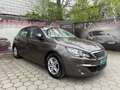Peugeot 308 1,6 HDi 92 FAP Allure 17" Felgen Grau - thumbnail 10
