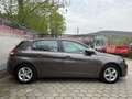 Peugeot 308 1,6 HDi 92 FAP Allure 17" Felgen Grau - thumbnail 9