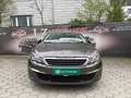 Peugeot 308 1,6 HDi 92 FAP Allure 17" Felgen Grau - thumbnail 2