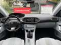 Peugeot 308 1,6 HDi 92 FAP Allure 17" Felgen Grau - thumbnail 15