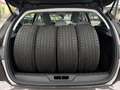 Peugeot 308 1,6 HDi 92 FAP Allure 17" Felgen Grau - thumbnail 18