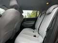Peugeot 308 1,6 HDi 92 FAP Allure 17" Felgen Grau - thumbnail 17