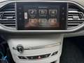 Peugeot 308 1,6 HDi 92 FAP Allure 17" Felgen Grau - thumbnail 22