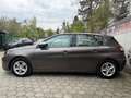 Peugeot 308 1,6 HDi 92 FAP Allure 17" Felgen Grau - thumbnail 5