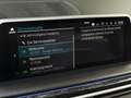 BMW 745 7-serie 745e High Executive - M-SPORT PAKKET - APP Blauw - thumbnail 32