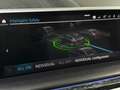 BMW 745 7-serie 745e High Executive - M-SPORT PAKKET - APP Blauw - thumbnail 33