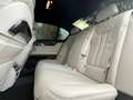 BMW 745 7-serie 745e High Executive - M-SPORT PAKKET - APP Blauw - thumbnail 16