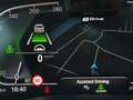 BMW 745 7-serie 745e High Executive - M-SPORT PAKKET - APP Blauw - thumbnail 36