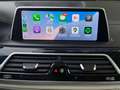 BMW 745 7-serie 745e High Executive - M-SPORT PAKKET - APP Blauw - thumbnail 22