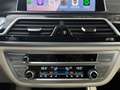 BMW 745 7-serie 745e High Executive - M-SPORT PAKKET - APP Blauw - thumbnail 23