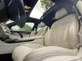 BMW 745 7-serie 745e High Executive - M-SPORT PAKKET - APP Blauw - thumbnail 29