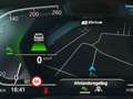 BMW 745 7-serie 745e High Executive - M-SPORT PAKKET - APP Blauw - thumbnail 37
