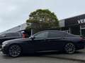 BMW 745 7-serie 745e High Executive - M-SPORT PAKKET - APP Blauw - thumbnail 6