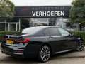 BMW 745 7-serie 745e High Executive - M-SPORT PAKKET - APP Blauw - thumbnail 10