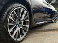 BMW 745 7-serie 745e High Executive - M-SPORT PAKKET - APP Blauw - thumbnail 11