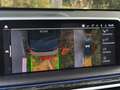 BMW 745 7-serie 745e High Executive - M-SPORT PAKKET - APP Blauw - thumbnail 34