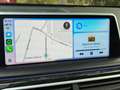 BMW 745 7-serie 745e High Executive - M-SPORT PAKKET - APP Blauw - thumbnail 31