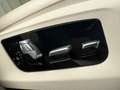BMW 745 7-serie 745e High Executive - M-SPORT PAKKET - APP Blauw - thumbnail 15