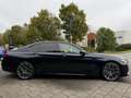 BMW 745 7-serie 745e High Executive - M-SPORT PAKKET - APP Blauw - thumbnail 5