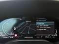 BMW 745 7-serie 745e High Executive - M-SPORT PAKKET - APP Blauw - thumbnail 20