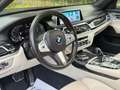 BMW 745 7-serie 745e High Executive - M-SPORT PAKKET - APP Blauw - thumbnail 28
