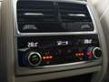 BMW 745 7-serie 745e High Executive - M-SPORT PAKKET - APP Blauw - thumbnail 17