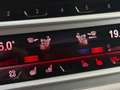 BMW 745 7-serie 745e High Executive - M-SPORT PAKKET - APP Blauw - thumbnail 24