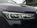 BMW 745 7-serie 745e High Executive - M-SPORT PAKKET - APP Blauw - thumbnail 12