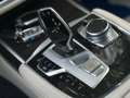 BMW 745 7-serie 745e High Executive - M-SPORT PAKKET - APP Blauw - thumbnail 25