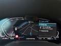 BMW 745 7-serie 745e High Executive - M-SPORT PAKKET - APP Blauw - thumbnail 21