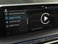 BMW 745 7-serie 745e High Executive - M-SPORT PAKKET - APP Blauw - thumbnail 39