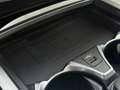 BMW 745 7-serie 745e High Executive - M-SPORT PAKKET - APP Blauw - thumbnail 38