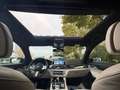 BMW 745 7-serie 745e High Executive - M-SPORT PAKKET - APP Blauw - thumbnail 27