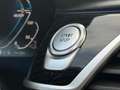 BMW 745 7-serie 745e High Executive - M-SPORT PAKKET - APP Blauw - thumbnail 35