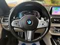 BMW 745 7-serie 745e High Executive - M-SPORT PAKKET - APP Blauw - thumbnail 19