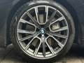 BMW 745 7-serie 745e High Executive - M-SPORT PAKKET - APP Blauw - thumbnail 13