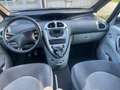 Citroen Xsara Xsara Picasso 1.6 16v Chrono Grigio - thumbnail 9